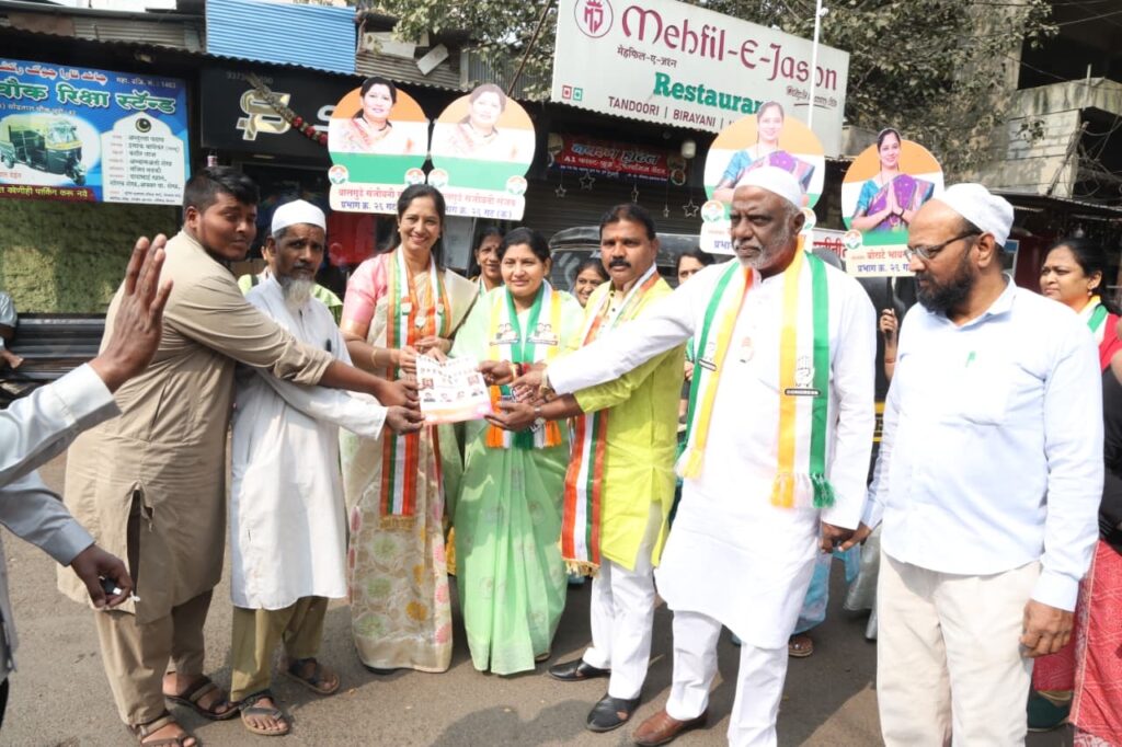 5e01baeb C3af 4852 9870 Fcf7ad8b599c 1024x682