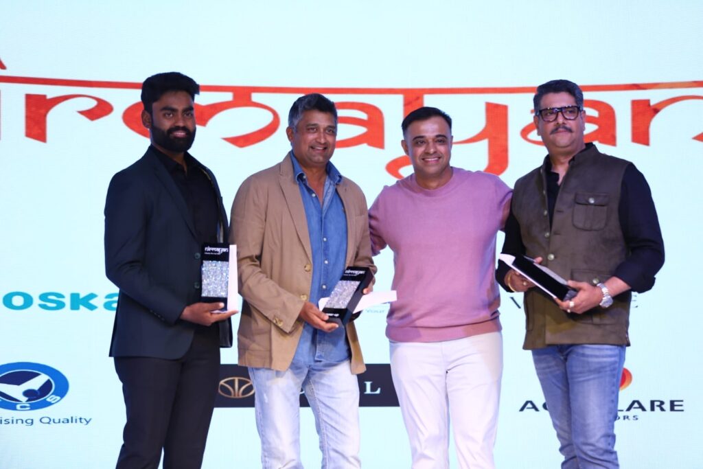 A8072f25 5f2a 447d A2d4 6230c03e0b84 1024x683