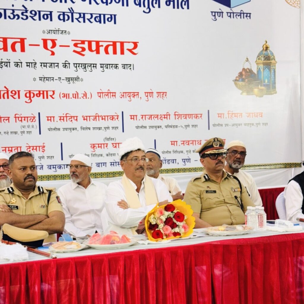 5249c818 270b 4bb9 9b82 Af6862795626 1024x1024