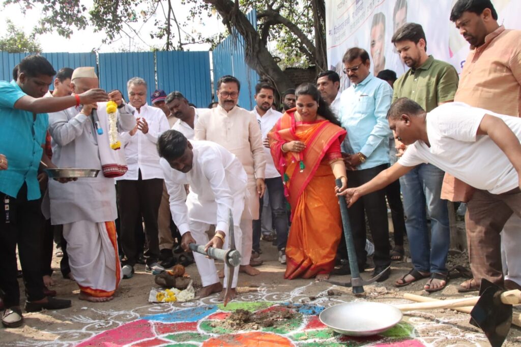 8d54875a 3016 4c11 8819 2d380132b80a 1024x683