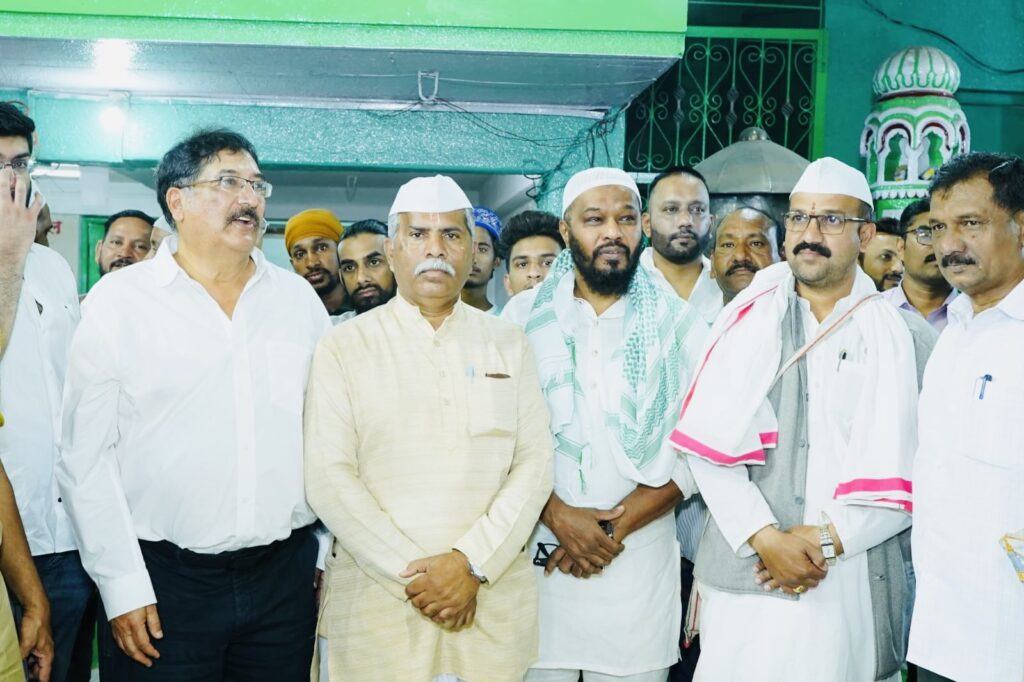 F07b699a 6a04 4956 88ca 8c28d8591659 1024x682