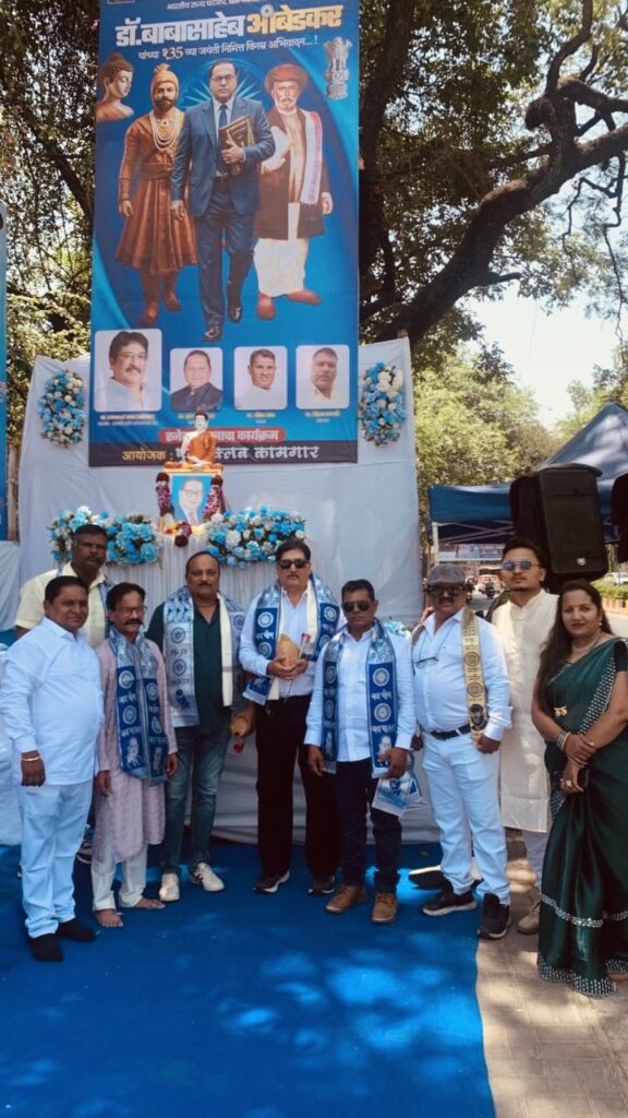 Bb415af1 A577 437b B9ad F2a16da2c002 576x1024