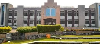 आता ‘वारणा विद्यापीठ’; महाराष्ट्राच्या पहिल्या क्लस्टर विद्यापीठाला राज्य सरकारची मान्यता