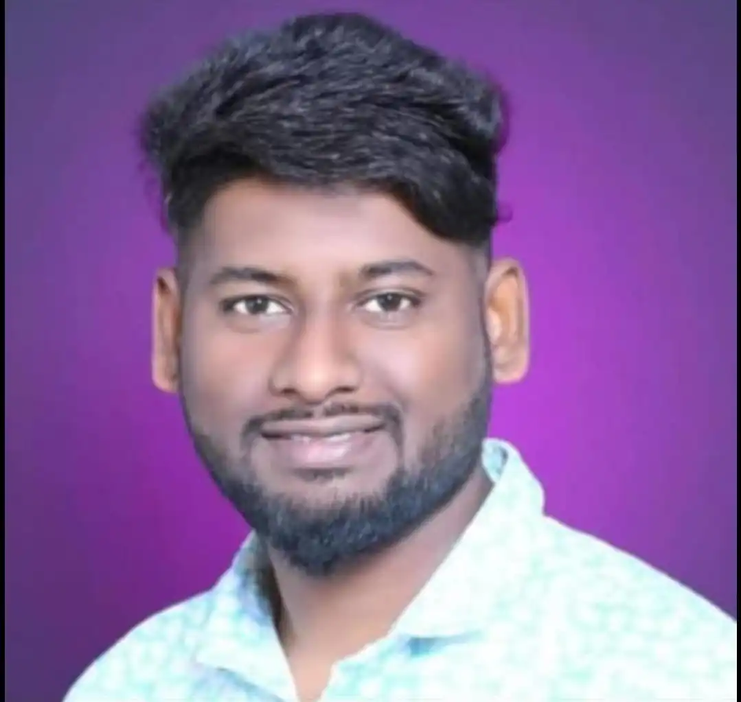 कोतोलीवर शोककळा… ऐन उमेदीत विनायक तुरंबेकर यांचे अकाली निधन